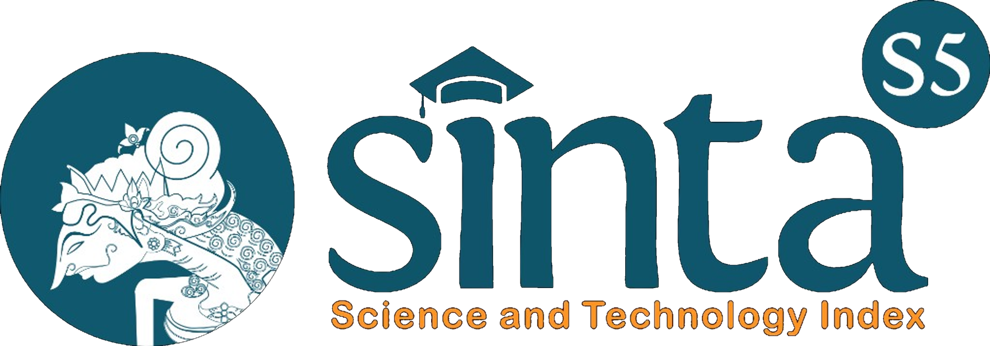 SINTA
